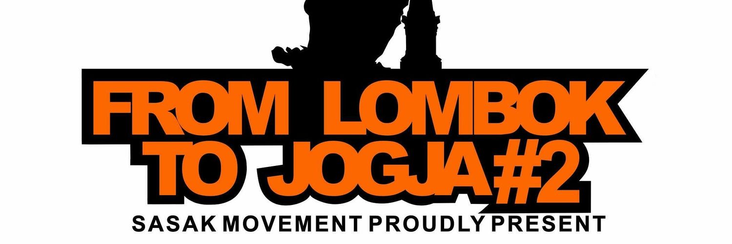 SasakMovement's profile banner image