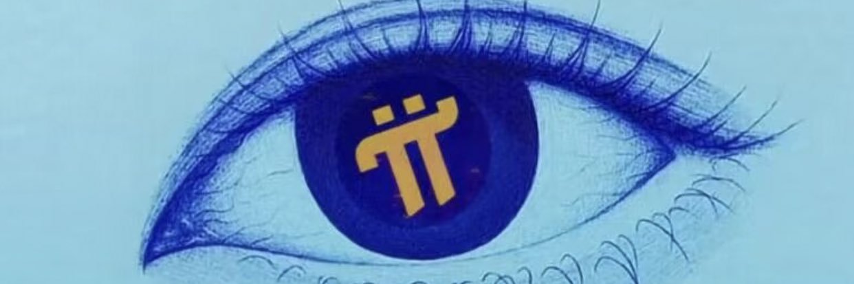 transongbinh1's profile banner image