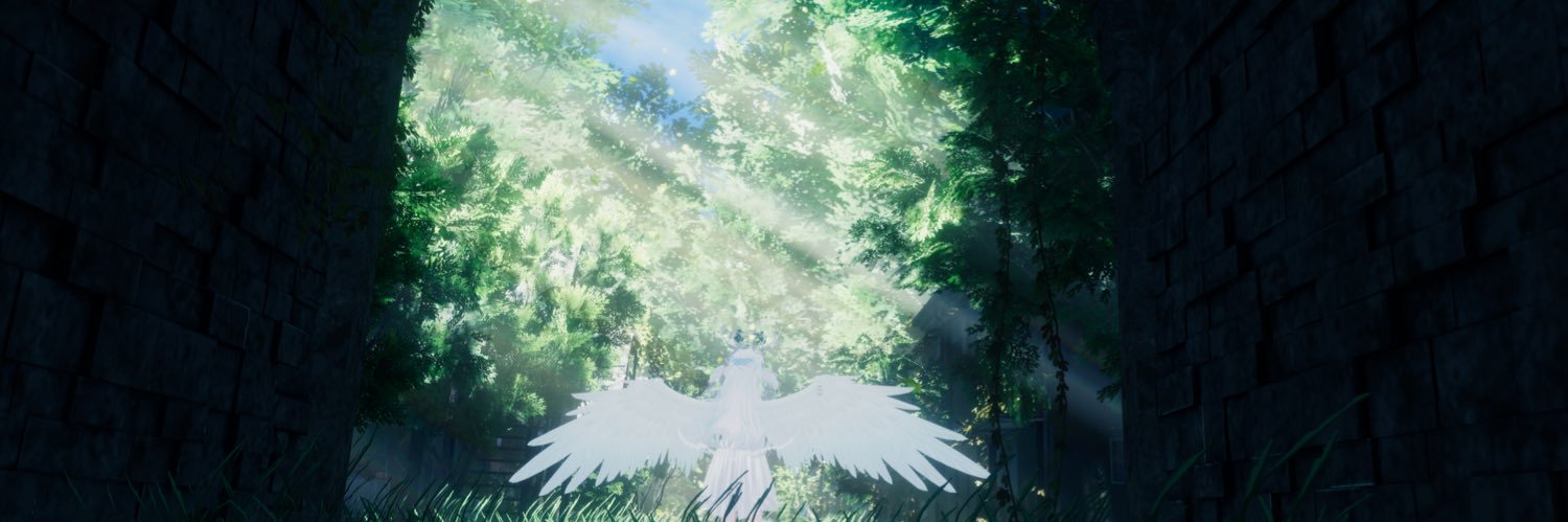 nu1t_0's profile banner image
