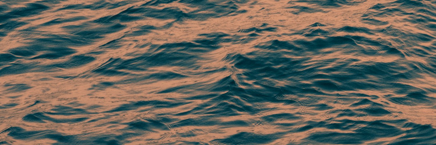 Mother of Pearls banner