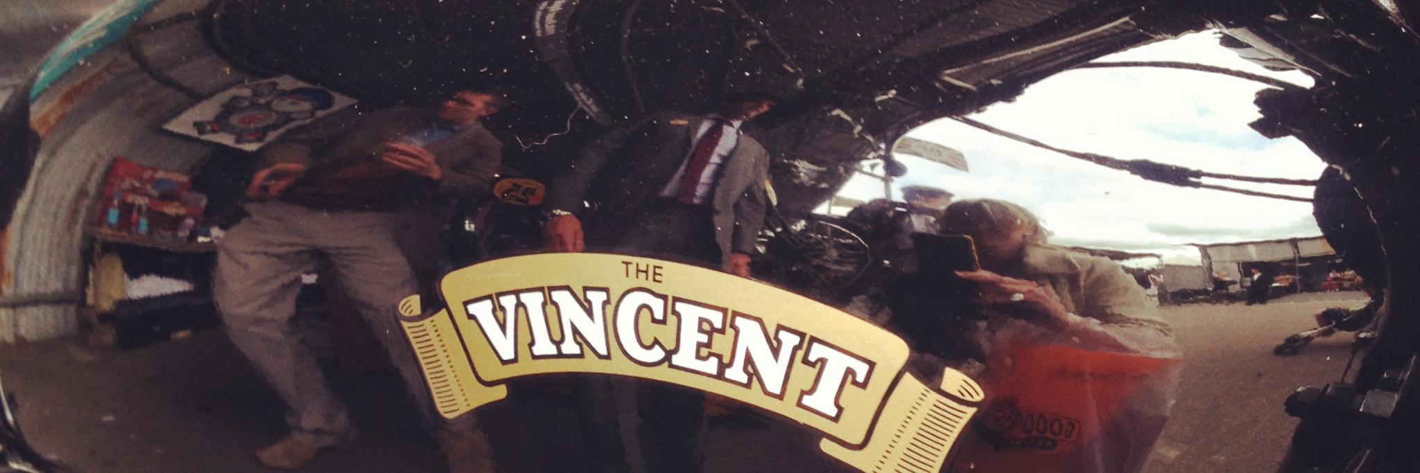 VincentSlevin's profile banner image