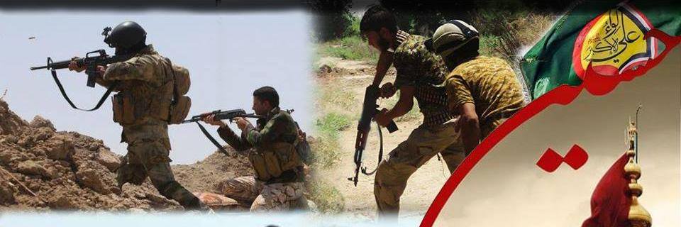 LoaaAlialakbaar's profile banner image