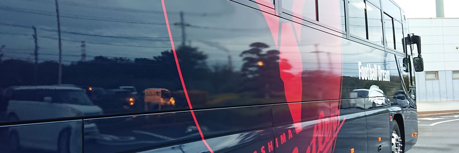 ＊みいこ＊ banner