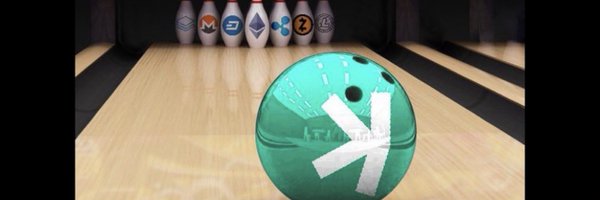 brandthatname Profile Banner