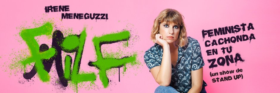 IreneIrelanda's profile banner image