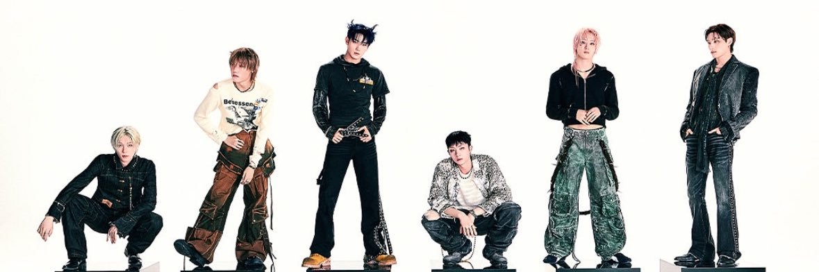 piwonwon's profile banner image