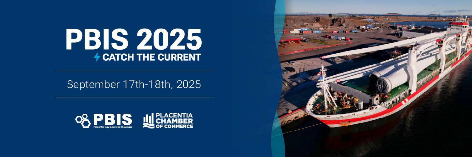 Placentia Chamber of Commerce banner