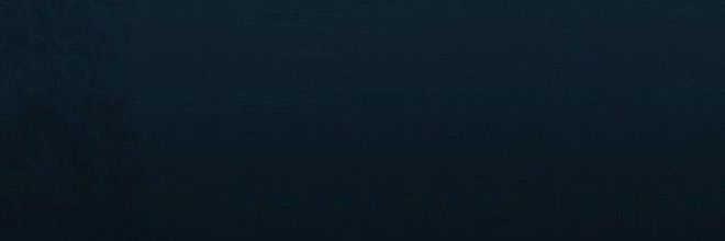 al_m0t0's profile banner image