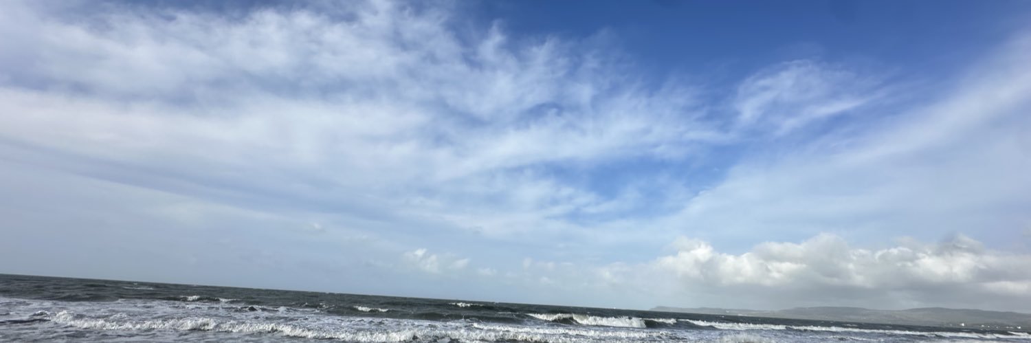Samilena_1108's profile banner image