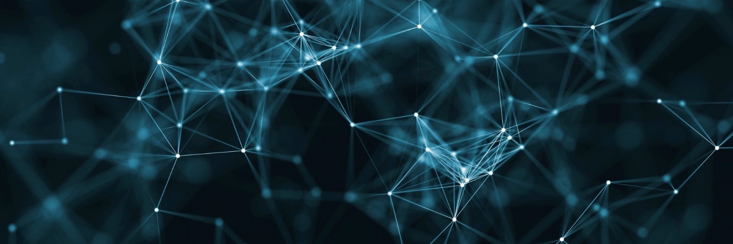 Malware Hunters banner