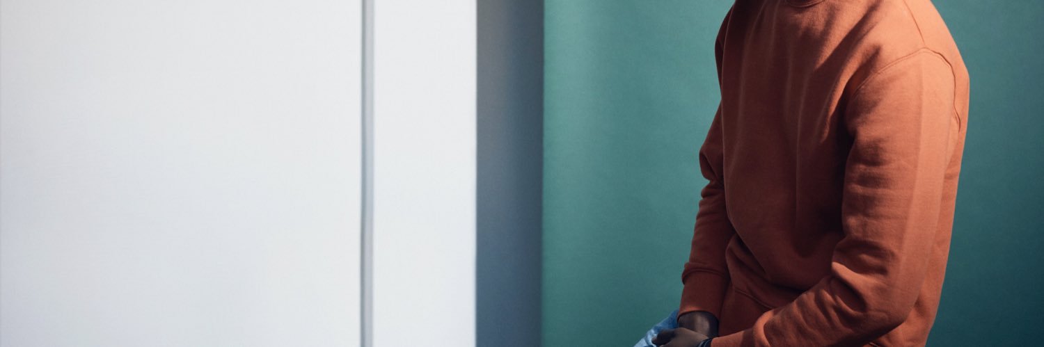 OfficialJamari1's profile banner image