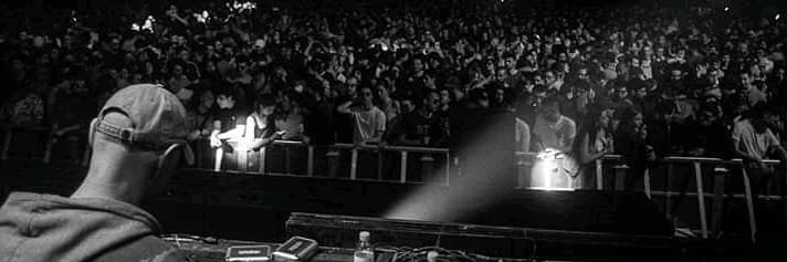 djarnel2's profile banner image
