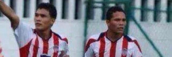 Hugo Gutiérrez 😎 banner