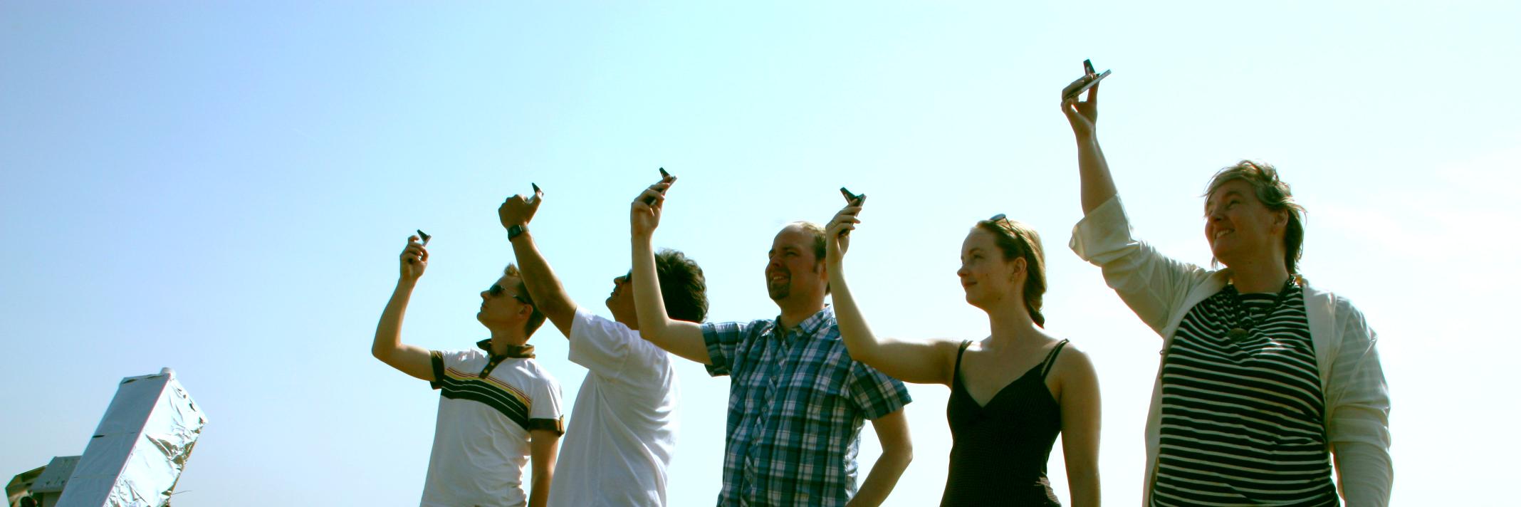 ispex_eu's profile banner image