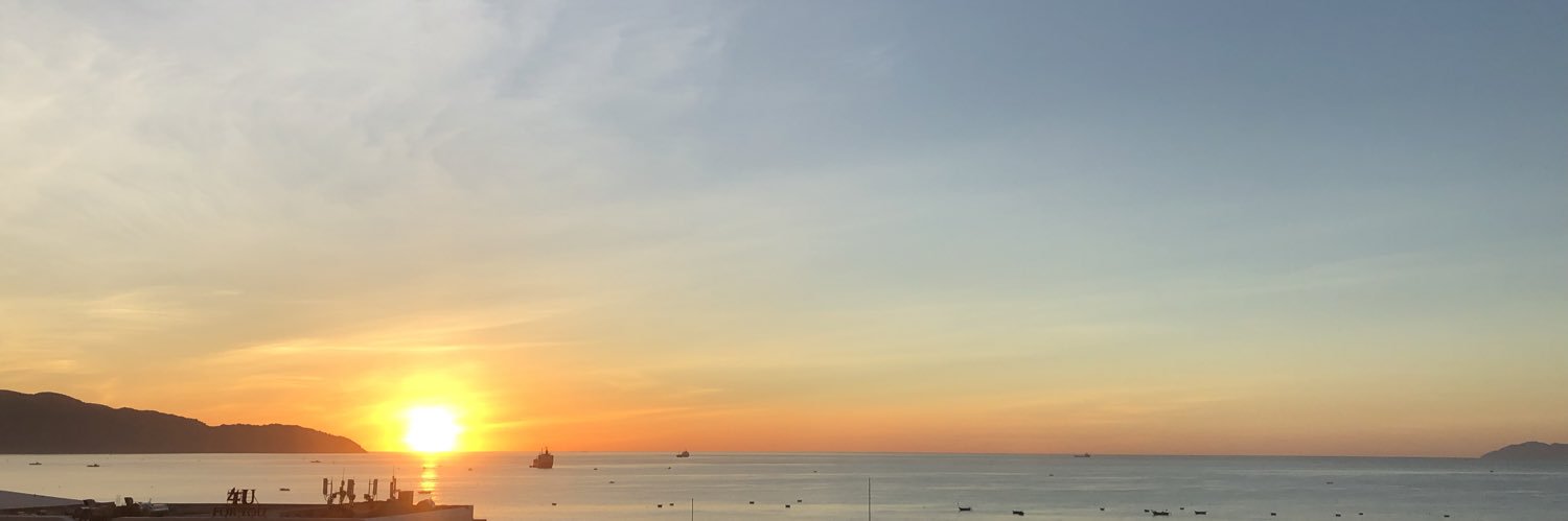 YuCiel128's profile banner image