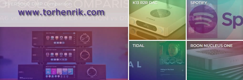 mikweb's profile banner image