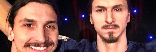 Casperlute's profile banner image