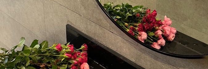 ni8___'s profile banner image