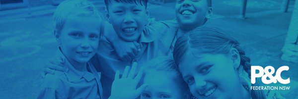 NSWPandCFed Profile Banner