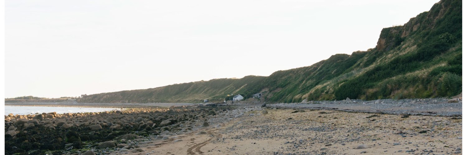Tara Brennan banner