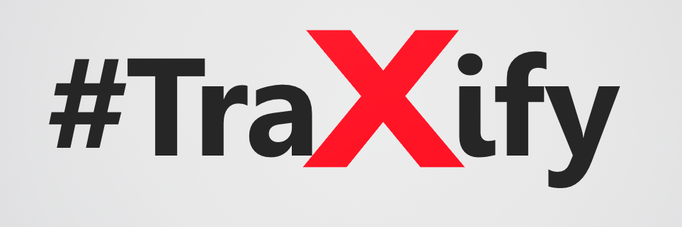 TraxifyMusic's profile banner image