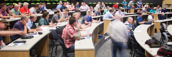 AETMinc Profile Banner