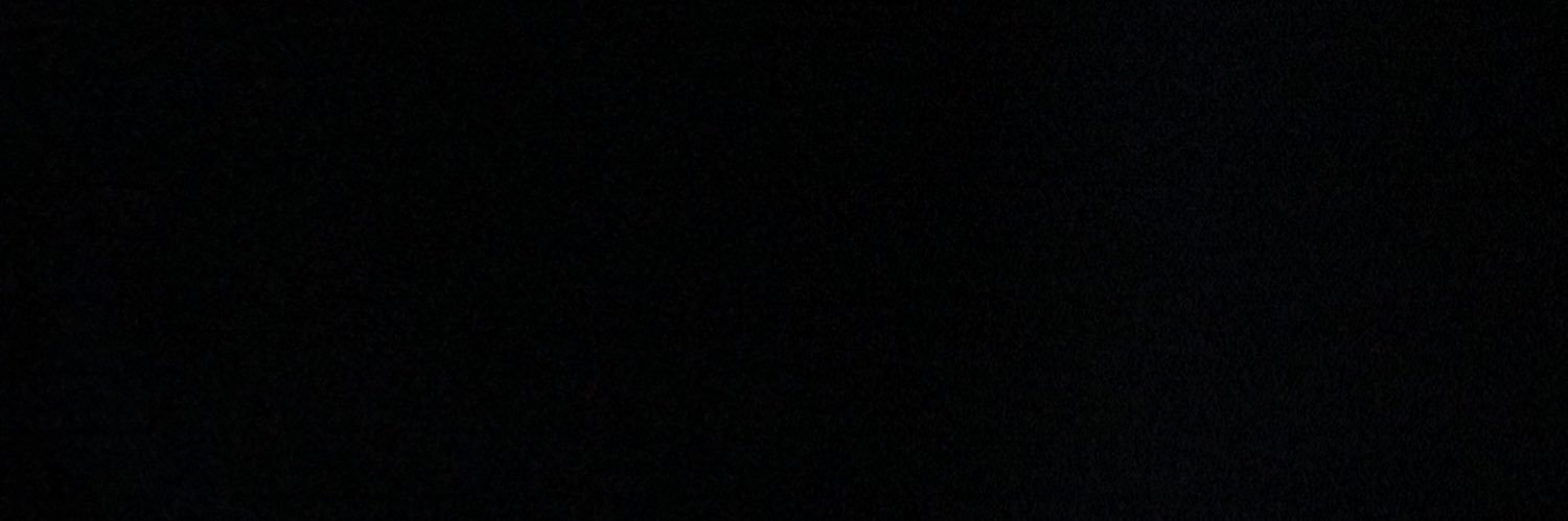 Ag22Ex's profile banner image