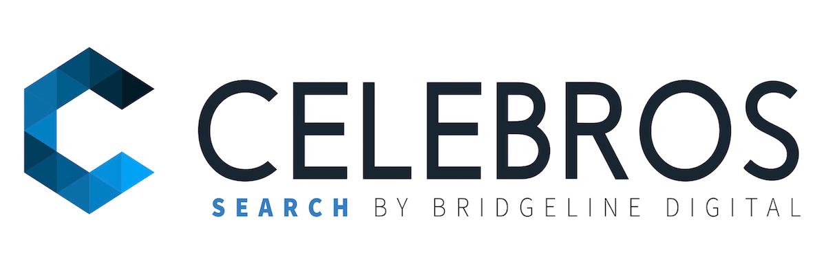 celebrossearch's profile banner image