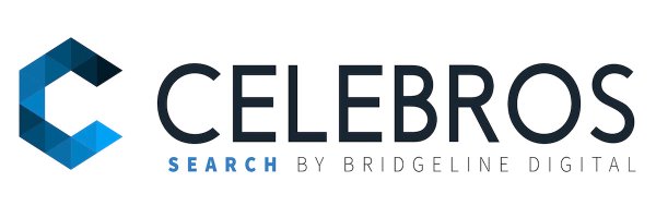 Celebros Profile Banner