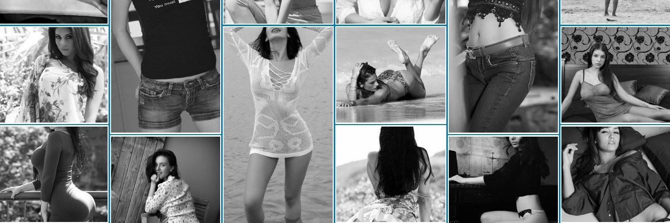 modelgallery_'s profile banner image