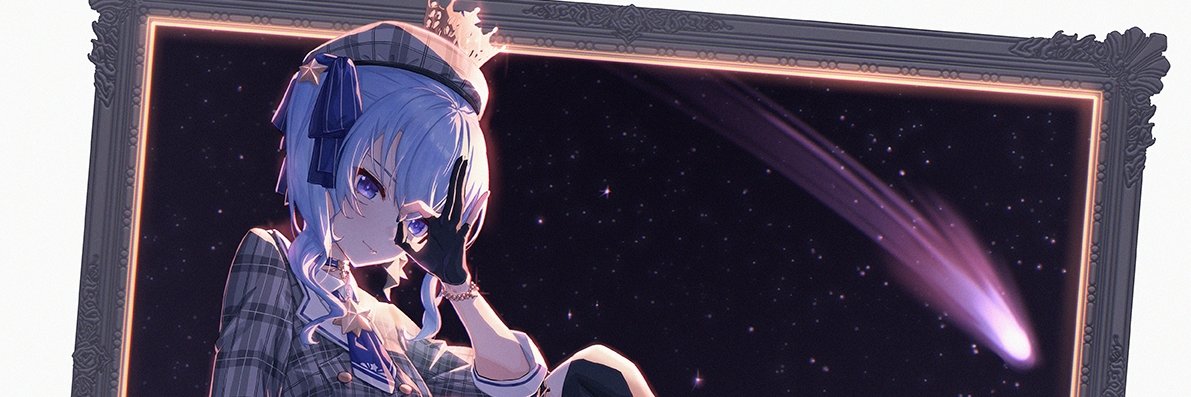 mirocle301's profile banner image
