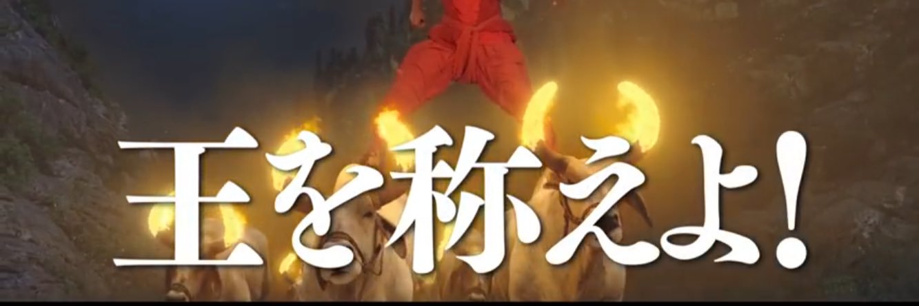 SagiVgbf's profile banner image