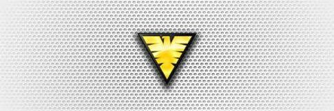 Cay_536's profile banner image