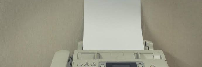 yapfacts's profile banner image