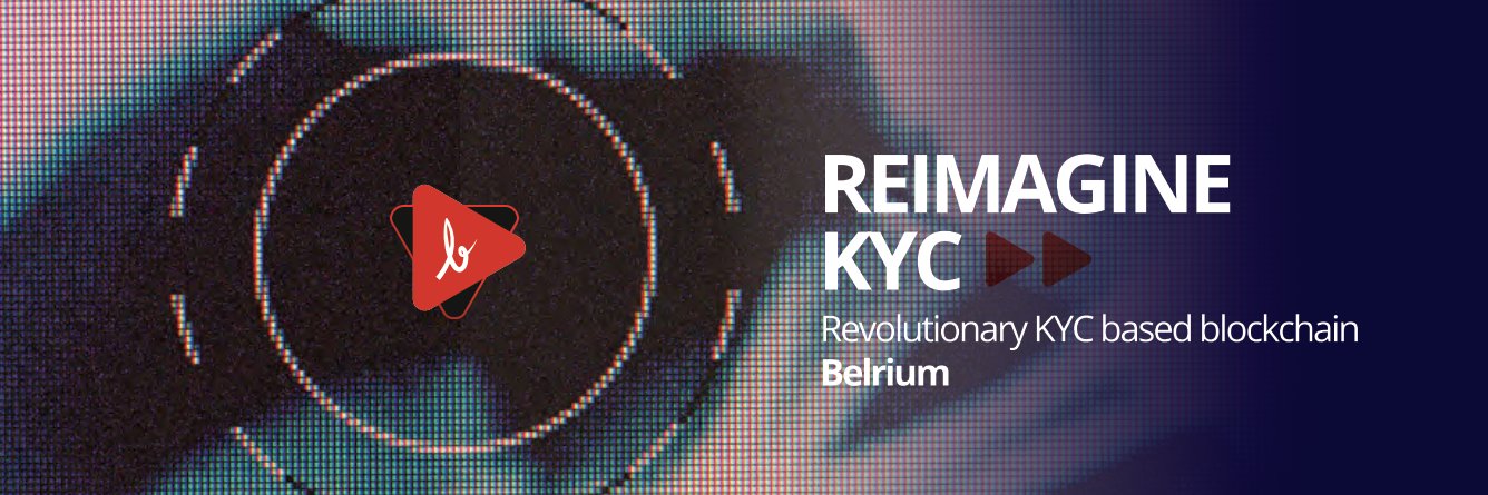 Belfrics Global banner