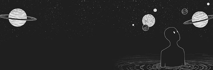DickOnMars's profile banner image