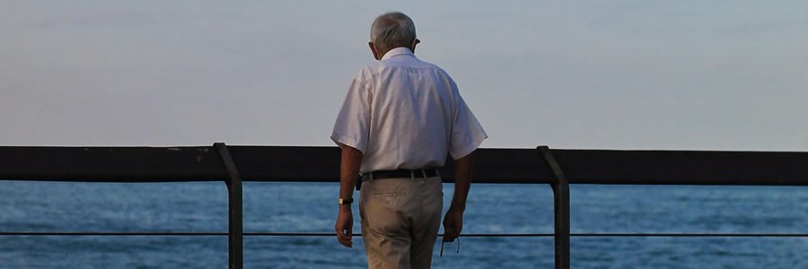 DrHarryLong's profile banner image