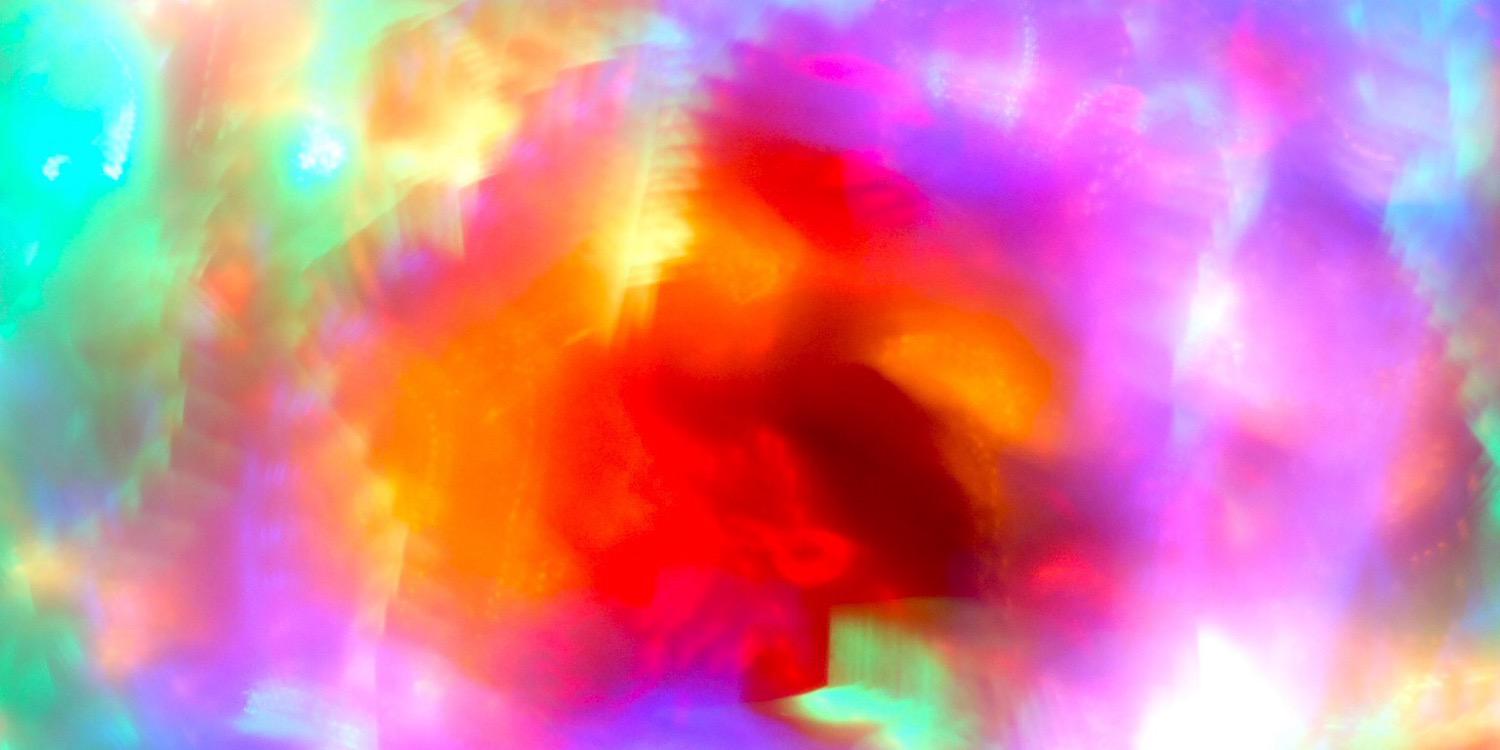 MillerAngellee's profile banner image