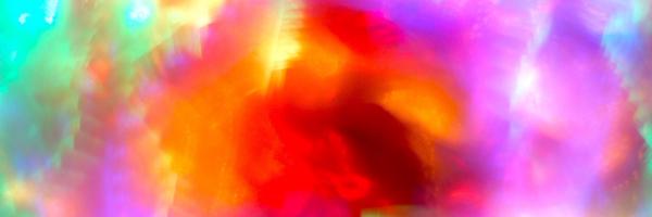 MillerAngellee Profile Banner