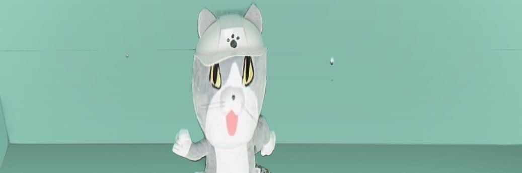 me_156cm's profile banner image