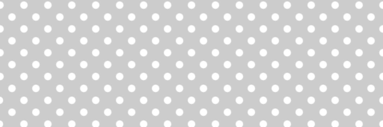 ____KT043's profile banner image