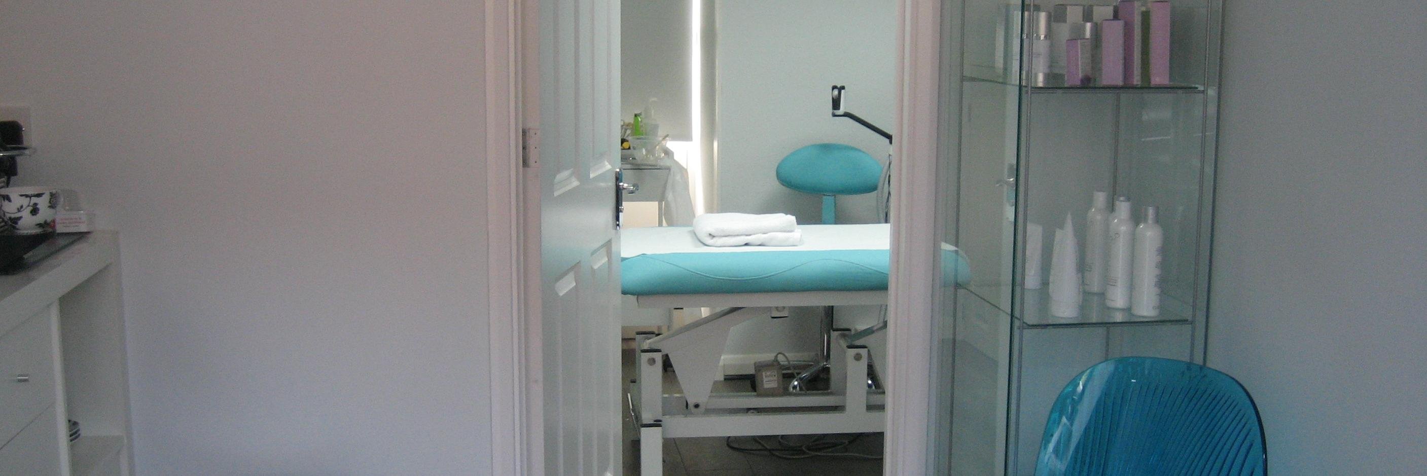 surreyskinlaser's profile banner image