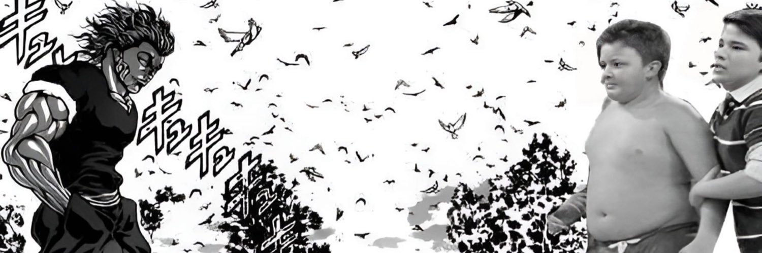 x_ashmorals's profile banner image