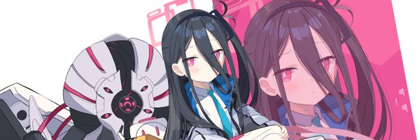 frc0w0 Profile Banner