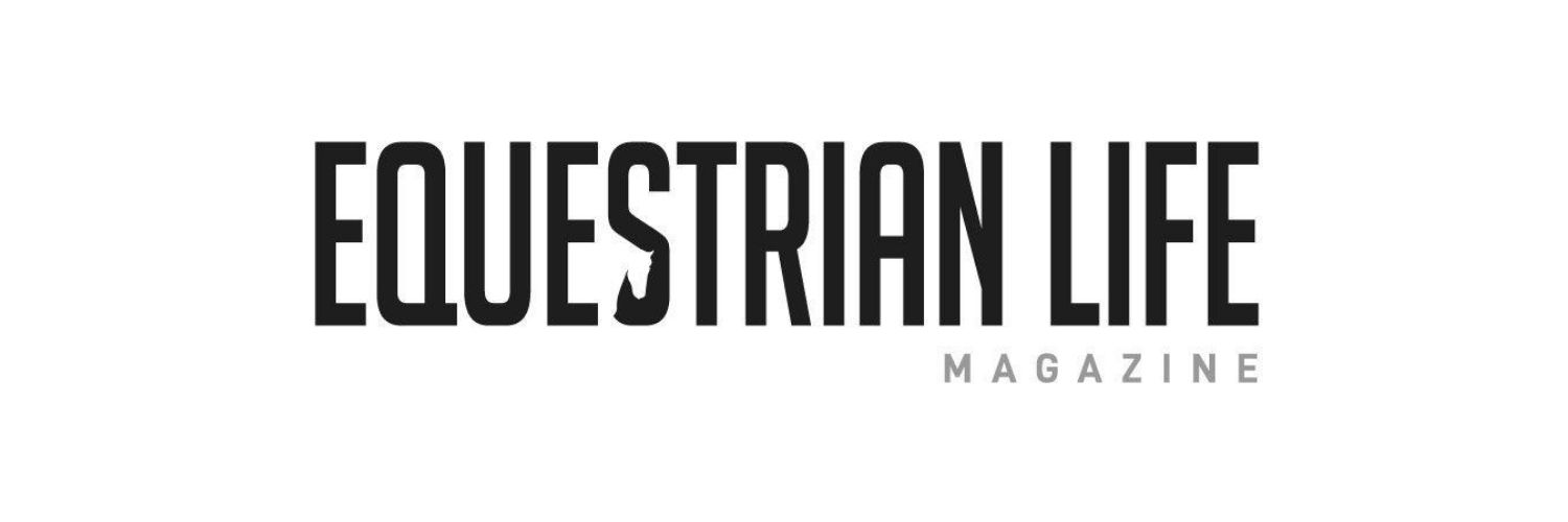 EquestrianLife banner