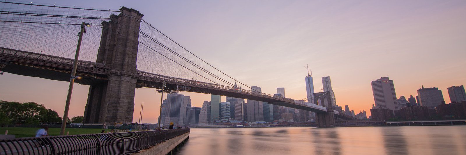 Eduardo Delgado banner