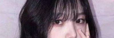 Fernand16189375's profile banner image