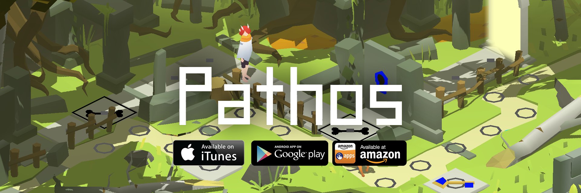 PathosGame's profile banner image