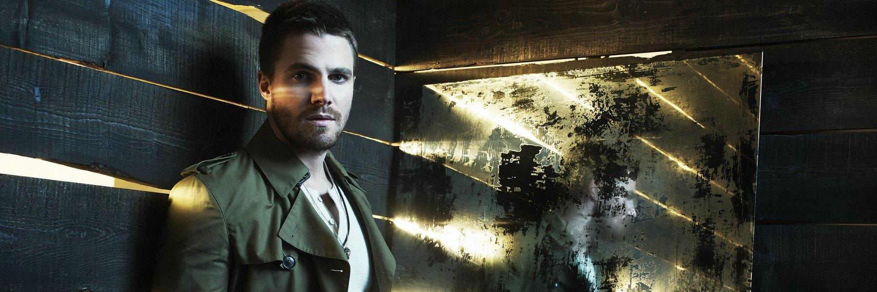 Cap2_0's profile banner image