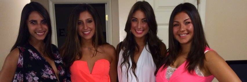 laur_aronica's profile banner image